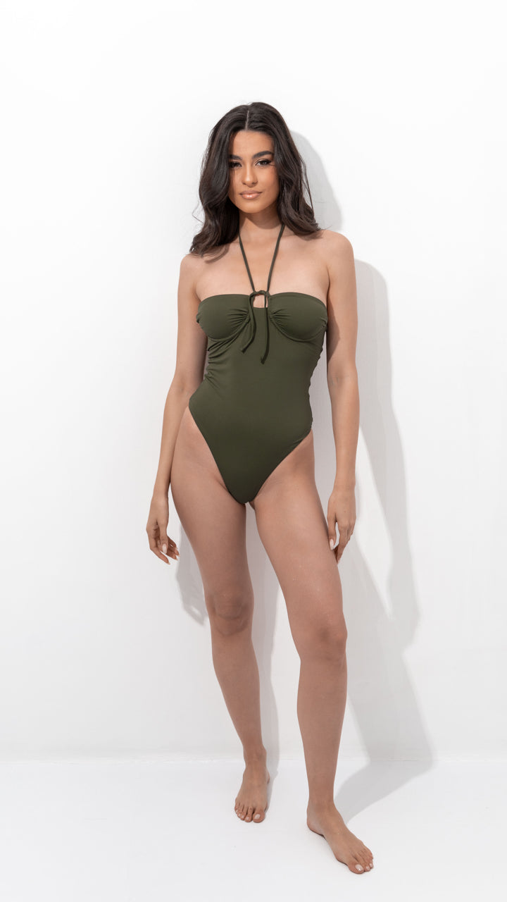 Adriana Swimsuit