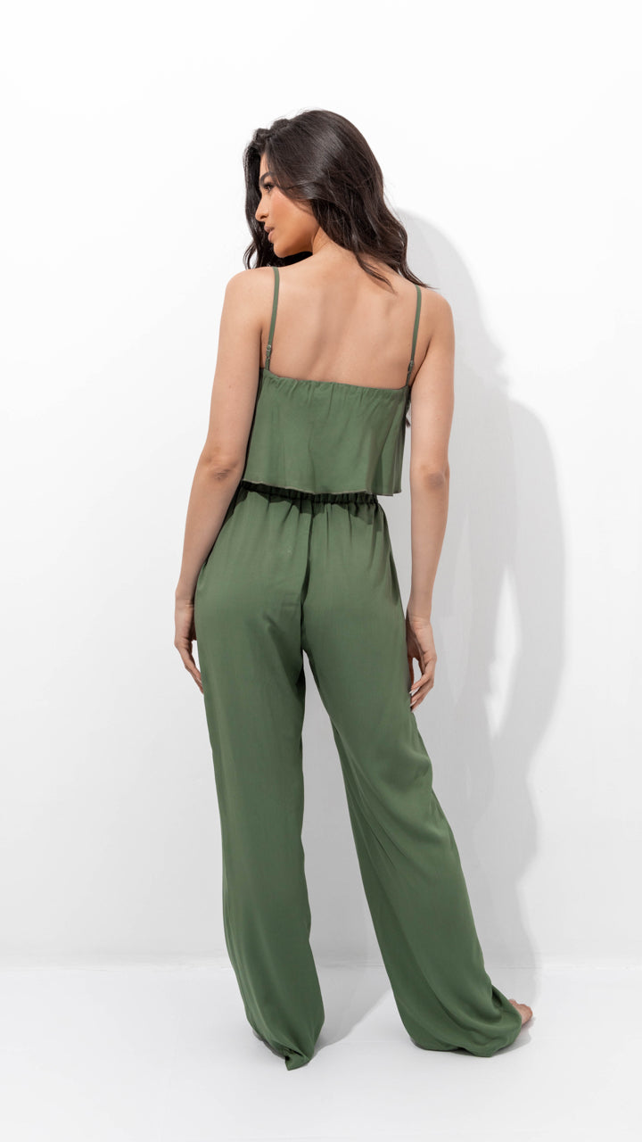 Amy Pants