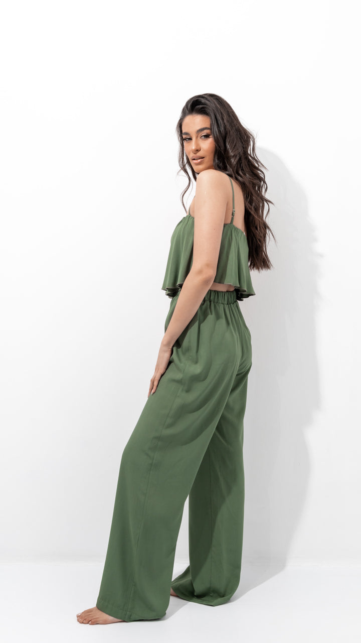 Amy Pants