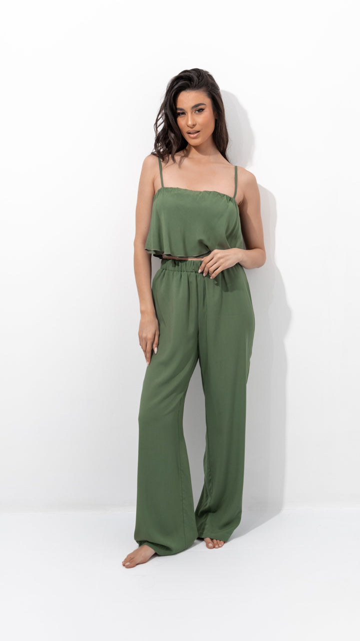 Amy Pants