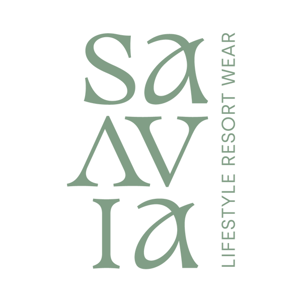  Salvia Brand
